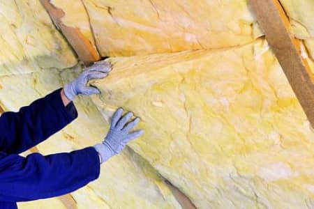 Understanding the Importance of Attic Insulation